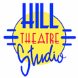 Hill Theatre Studio
